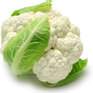 cauliflower