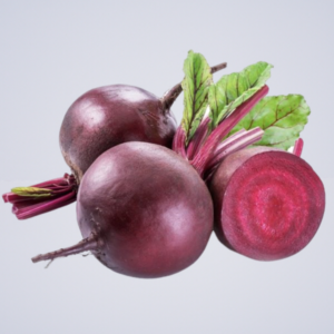 beetroot