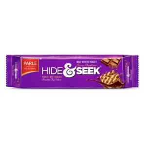 hide & seek