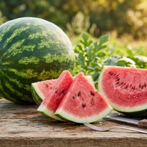 watermilon