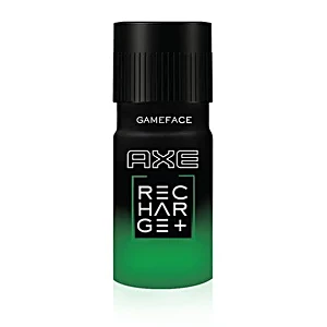 axe perfumes